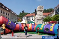 HeldInnen von Heute Karmeliterplatz Graz 20110520 15