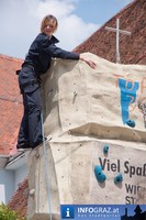 HeldInnen von Heute Karmeliterplatz Graz 20110520 101