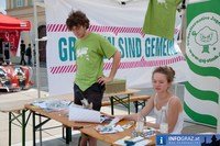 HeldInnen von Heute Karmeliterplatz Graz 20110520 103