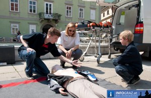 Fotos Heldinnen von heute,Fotos Veranstaltungen Karmeliterplatz,Fotos Veranstaltungen Graz,Fotos Events Graz