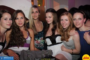 Univiertel 20.05.2011