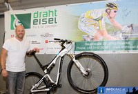Maennermesse Seifenfabrik Graz 20110521 10