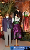 Maennermesse Seifenfabrik Graz 20110521 24