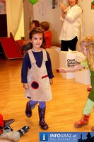 knall bunt Modenschau Familiencafe Flohcircus Graz 20110521 22