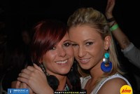 I love Ibiza Citypark Graz 20110521 1