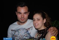 I love Ibiza Citypark Graz 20110521 3