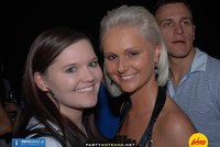 I love Ibiza Citypark Graz 20110521 10