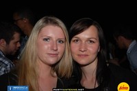 I love Ibiza Citypark Graz 20110521 12
