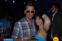 I love Ibiza Citypark Graz 20110521 13
