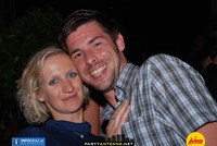 I love Ibiza Citypark Graz 20110521 19