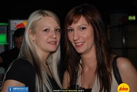 I love Ibiza Citypark Graz 20110521 20
