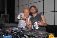 I love Ibiza Citypark Graz 20110521 28