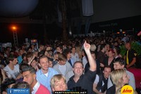 I love Ibiza Citypark Graz 20110521 29