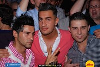 I love Ibiza Citypark Graz 20110521 30