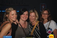 Remmi Demmi Ppc Graz 20110521 1