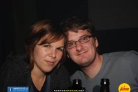 Remmi Demmi Ppc Graz 20110521 2