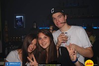 Remmi Demmi Ppc Graz 20110521 3