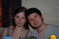 Remmi Demmi Ppc Graz 20110521 4