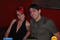 Remmi Demmi Ppc Graz 20110521 5