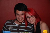 Remmi Demmi Ppc Graz 20110521 6