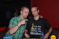 Remmi Demmi Ppc Graz 20110521 7
