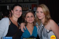 Remmi Demmi Ppc Graz 20110521 8