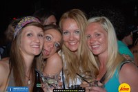 Remmi Demmi Ppc Graz 20110521 9