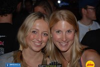Remmi Demmi Ppc Graz 20110521 10