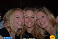 Remmi Demmi Ppc Graz 20110521 11