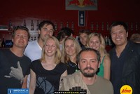 Remmi Demmi Ppc Graz 20110521 12