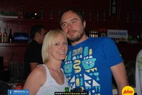 Remmi Demmi Ppc Graz 20110521 13