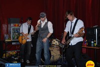 Remmi Demmi Ppc Graz 20110521 14