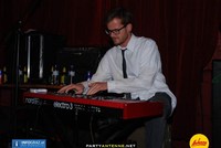 Remmi Demmi Ppc Graz 20110521 15