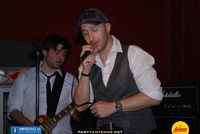 Remmi Demmi Ppc Graz 20110521 16