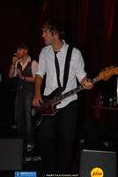 Remmi Demmi Ppc Graz 20110521 17