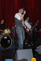 Remmi Demmi Ppc Graz 20110521 18