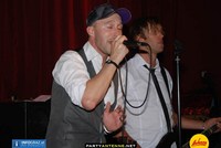 Remmi Demmi Ppc Graz 20110521 19