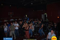 Remmi Demmi Ppc Graz 20110521 20