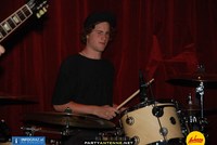 Remmi Demmi Ppc Graz 20110521 21