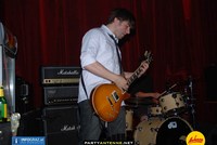 Remmi Demmi Ppc Graz 20110521 22