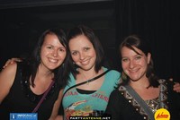 Remmi Demmi Ppc Graz 20110521 23