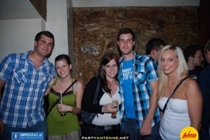 Univiertel 21.05.2011
