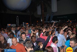 I love Ibiza 21.05.2011