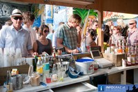 Citybeach Murpromenade Hauptbruecke Graz 20110520 15