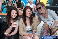 Citybeach Murpromenade Hauptbruecke Graz 20110520 18