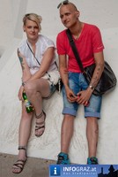 Citybeach Murpromenade Hauptbruecke Graz 20110520 28