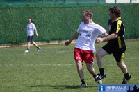 Benefiz Fussballturnier Club Steiermark Graz 20110522 12