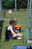 Benefiz Fussballturnier Club Steiermark Graz 20110522 105