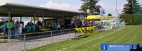Benefiz Fussballturnier Club Steiermark Graz 20110522 106
