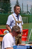 Benefiz Fussballturnier Club Steiermark Graz 20110522 115